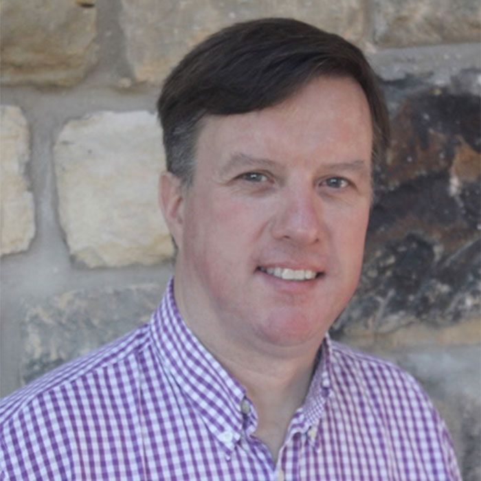 David Banks