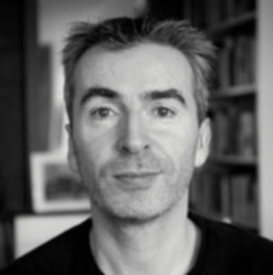 Aidan O’Donnell